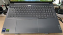 ThinkPad【國(guó)家補(bǔ)貼20%】聯(lián)想ThinkBook 16+獨(dú)顯性能版 2025 16寸筆記本電腦（酷睿U5 RTX5050 32G 3.2K） 曬單實(shí)拍圖