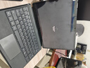 聯(lián)想（Lenovo）生態(tài)品牌 異能者 S130 二合一觸控筆記本平板電腦 3K全面屏辦公N150 16G+1T Windows 11系統 曬單實(shí)拍圖