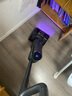 石頭A30 Pro Steam 全向助力洗地機 86°C熱水150°蒸汽洗地長(cháng)續航 0纏毛0異味全掃地機 曬單實(shí)拍圖