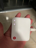 中興（ZTE）5G隨身wifi移動UFI 無線上網(wǎng)卡 5g插卡路由 無限隨行車載 筆記本流量卡托 F50/MU300 曬單實拍圖