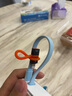 畢亞茲 安卓蘋(píng)果轉接頭轉換器type-c轉lightning27W充電數據線(xiàn) iPhone14/新SE/12/XR/8/7/6s 曬單實(shí)拍圖