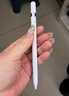 ZNNCOipad電容筆華為手寫筆小米觸控筆蘋果安卓手機平板通用繪畫寫字觸屏筆 【通用款】無需連接｜即拿即用｜靈敏不斷觸 全新升級款兼容所有手機平板 曬單實拍圖