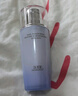 佰草集【雙石斛】舒緩高保濕精華乳液100ml(保濕敏感肌面霜護(hù)膚品） 曬單實拍圖