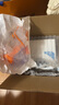 康沐（KANGMU） 霧化器醫用兒童霧化機家用霧化器成人601A 性?xún)r(jià)比優(yōu)選霧化器601A[可調霧量] 曬單實(shí)拍圖