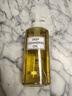 蝶翠詩（DHC）橄欖卸妝油200mL卸護(hù)合一溫和卸妝易乳化不油膩【臨期清倉】 曬單實拍圖