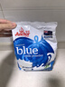 安佳（Anchor）高鈣全脂奶粉 1KG袋裝  學生成人牛奶粉 新西蘭進口奶源沖飲烘焙 曬單實拍圖