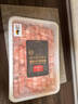 1號會(huì )員店 澳洲原切牛肉卷 肥牛卷 火鍋食材 燒烤食材 牛肉生鮮 凈重2斤 曬單實(shí)拍圖