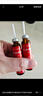 康臣 源力康 右旋糖酐鐵口服溶液 10ml*20支 貧血補(bǔ)鐵補(bǔ)血鐵劑鐵片 孕期補(bǔ)鐵 女性兒童補(bǔ)鐵 缺鐵性貧血 曬單實(shí)拍圖