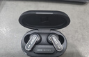 AKG N5【國家補貼】2.4G三模主動降噪高解析無線藍牙HiFi耳機高音質游戲音樂耳機生日禮物雙11 黑色 曬單實拍圖