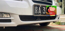 語(yǔ)森憶適用于北京現代0711款伊蘭特前杠網(wǎng)下中網(wǎng)通風(fēng)網(wǎng)格柵進(jìn)氣網(wǎng) 0710款 曬單實(shí)拍圖
