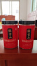 張寶山 鐵棍山藥片500g（馬蹄片） 河南特產(chǎn)焦作壚土懷山藥干藥食同源 曬單實(shí)拍圖