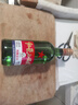 紅星二鍋頭 大二 清香型白酒 56度 750ml單瓶裝 純糧口糧酒 曬單實拍圖
