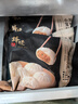 鋒味派黑豬肉小籠包1600g/64個嵊州老面純手工包子兒童懶人早餐早點原味 曬單實拍圖