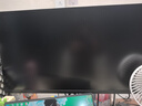 小米（MI）REDMI 27英寸顯示器 144Hz 300nits亮度 專(zhuān)業(yè)級色準低藍光愛(ài)眼電競電腦辦公顯示器屏 A27 2026款 曬單實(shí)拍圖