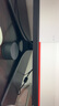 聯(lián)想（Lenovo）來酷27英寸4K160Hz超清FastIPS 1ms 10Bit HDR低藍(lán)光 400亮度外接筆記本PS5電競(jìng)顯示器 猛禽N2721U 曬單實(shí)拍圖