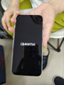 HUAWEI Pura 80 12GB+512GB 絲絨白 絲絨直屏 紅楓原色影像 全新鴻蒙AI 華為鴻蒙智能手機(jī) 曬單實(shí)拍圖