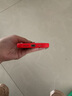 圣圖朗斜挎卡包適用新款iPhone16手機殼卡套一體15蘋果13Promax肩帶14pro帶掛繩12防摔輕奢掛脖11背帶女 棕色荔枝紋錢包卡套【可插卡+背帶掛繩】2種背法 iPhone 13 Pro  曬單實拍圖