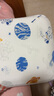 貝初眾兒童枕頭6-12歲學(xué)生專用成長(zhǎng)枕3-6歲幼兒園10-15歲青少年分區(qū)枕頭 H3+四季純棉枕套【適合8-18歲】 母嬰A類/冷暖雙面/專業(yè)護(hù)脊 曬單實(shí)拍圖