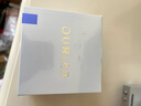 OURLAB【韋雪同款】貽貝緊致油霜淡紋修護抗皺面霜護膚品中秋禮品 曬單實(shí)拍圖
