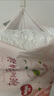 好奇（Huggies）鉑金裝小桃褲紙尿褲L120片(9-14kg)大號尿不濕【消暑散熱】 曬單實(shí)拍圖