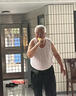 北京同仁堂維生素D軟膠囊鈣片中老年補鈣50-60歲筋骨質(zhì)疏松腿疼腰疼70歲以上 3瓶[骨質(zhì)疏松高效補鈣]98%用戶(hù)選擇 曬單實(shí)拍圖