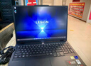 聯(lián)想拯救者Y7000P 2025 游戲筆記本電腦(i9-14900HX 16G 1T RTX5060 2.5K 240Hz 黑)國家補貼20% 曬單實(shí)拍圖