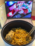 惠普HP【國家補貼20%】星Book Pro 14 2024 輕薄筆記本電腦(酷睿Ultra5 32G 1T 2.8K 120Hz OLED AI)粉 曬單實拍圖