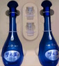洋河 夢(mèng)之藍(lán)M6 52度500ml*2瓶 禮盒裝（中秋送禮）綿柔濃香型白酒  曬單實(shí)拍圖