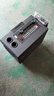 山水（SANSUI）戶(hù)外K歌專(zhuān)用 家庭ktv音響套裝 卡拉ok一體機 家用唱歌全套設備移動(dòng)智能藍牙吉他民謠樂(lè )器音箱 Q085 曬單實(shí)拍圖