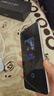 vivo iQOO 13全新未激活 驍龍8至尊版 i愛酷5G手機(jī)（此品無pro+max） 傳奇版 12GB+256GB 標(biāo)配 曬單實(shí)拍圖