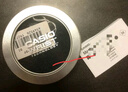 卡西歐（CASIO） 手表男女 小方塊手表 多功能防水數(shù)顯 學生運動手表 電子手表 W-218H-1B 曬單實拍圖
