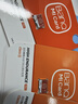 banq 128GB TF（MicroSD）存儲卡 A1 U3 V30 4K 適用于小米監(jiān)控攝像頭專用卡&行車記錄儀內(nèi)存卡高速 曬單實(shí)拍圖