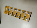 天球LR41紐扣電池10粒AG3/392A/L736/192通用鋰電池歐姆龍?bào)w溫計(jì)發(fā)光耳勺燈測(cè)電筆電子手表兒童玩具 曬單實(shí)拍圖