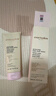 Evereden 身體乳四季嬰兒胎脂保濕兒童面霜舒緩潤膚乳老爸抽檢200ml 曬單實(shí)拍圖