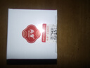 北宮皮下脂肪硬塊脂肪粒膏 官方旗艦 20g 1瓶 曬單實(shí)拍圖