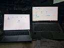 宏碁（acer）非凡Go Pro 國(guó)家補(bǔ)貼 16英寸輕薄本2.5K屏120Hz 學(xué)生辦公筆記本電腦 (13代i5-13500H 32G 1T)灰 曬單實(shí)拍圖