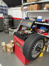 玲瓏輪胎185/60R15 84H 玲瓏臻選 HD 適配日產(chǎn)陽光/豐田 曬單實(shí)拍圖