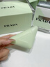 普拉達（PRADA）護手霜50ml 教師節(jié)禮物滋潤保濕紀念日禮物生日禮物女送女友女生 曬單實拍圖