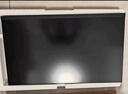 探顯家28英寸顯示器4K電競顯示器Fast IPS 4K144Hz HDR10 兼容G-SYNC硬件濾藍光護眼顯示器U280-Pro 曬單實(shí)拍圖