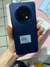 OPPO A6 GT 5G 手機耐用新一代 強悍更流暢 IP69 滿(mǎn)級防水 超抗摔金剛石架構 第三代高通驍龍 7 手機 巖霧藍 12GB+256GB 曬單實(shí)拍圖