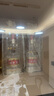 五糧液 普五八代  濃香型白酒 52度 500ml*2 雙瓶 【名酒鑒真】年份隨機 曬單實拍圖