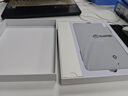 酷比魔方掌玩mini  4G安卓通話平板電腦 8.4英寸聯(lián)發(fā)科G99八核 王者吃雞游戲 網(wǎng)課學(xué)習(xí)娛樂插卡4G全網(wǎng)通pad 標(biāo)配+皮套+鋼化膜 8GB+128GB 8GB+128GB( 國(guó)內(nèi)版 ) 曬單實(shí)拍圖