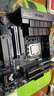 英特爾(Intel) i7-12700KF 酷睿12代 處理器 12核20線程 睿頻至高可達5.0Ghz 25M三級緩存 臺式機CPU 曬單實拍圖