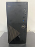戴爾（DELL）靈越3910/成就3030 可選14代酷睿i7 高性能家用商用企業(yè)采購辦公主機塔式機箱臺式機電腦 全套整機 單主機（帶戴爾原裝鍵鼠） i7-14700F16G內存 512G固態(tài)獨顯定制 曬單實(shí)拍圖