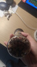 口味全 美式海鹽黑胡椒粒研磨碎粉瓶148g西餐牛排雞胸肉燒烤健身餐調(diào)料 曬單實拍圖