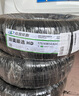 玲瓏輪胎175/65R14 82H 玲瓏臻選 HD 適配賽歐/馬自達2 曬單實拍圖