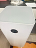 米家【家電國家補貼】小米空氣凈化器5Pro 家用除甲醛除菌除過敏原 曬單實拍圖