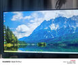 KTC 31.5英寸OLED屏4K 240Hz雙模480Hz 原生10bit Switch2外接 旋轉升降 電競顯示器國家補貼G32P5 曬單實拍圖