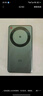 中興（ZTE）U30 Air 5G免插卡移動隨身wifi無線網(wǎng)卡便攜式熱點(diǎn)5g路由器無限筆記本電腦通用流量車載卡托2025款 曬單實(shí)拍圖