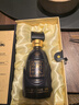 衡水老白干古法釀造A12 老白干香型白酒 52度 500ml*4瓶整箱 中秋送禮宴請 曬單實拍圖